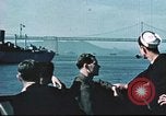 Image of Hannibal Victory ship United States USA, 1945, second 50 stock footage video 65675062869