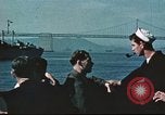 Image of Hannibal Victory ship United States USA, 1945, second 52 stock footage video 65675062869