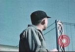 Image of Hannibal Victory ship United States USA, 1945, second 58 stock footage video 65675062869