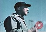 Image of Hannibal Victory ship United States USA, 1945, second 62 stock footage video 65675062869