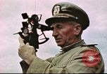 Image of Hannibal Victory ship Philippine Sea, 1945, second 15 stock footage video 65675062870