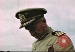 Image of Hannibal Victory ship Philippine Sea, 1945, second 22 stock footage video 65675062870