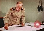Image of Hannibal Victory ship Philippine Sea, 1945, second 29 stock footage video 65675062870