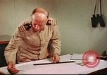 Image of Hannibal Victory ship Philippine Sea, 1945, second 30 stock footage video 65675062870