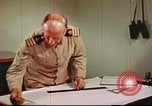 Image of Hannibal Victory ship Philippine Sea, 1945, second 31 stock footage video 65675062870