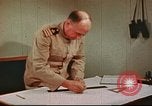 Image of Hannibal Victory ship Philippine Sea, 1945, second 32 stock footage video 65675062870