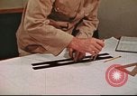 Image of Hannibal Victory ship Philippine Sea, 1945, second 36 stock footage video 65675062870