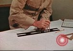 Image of Hannibal Victory ship Philippine Sea, 1945, second 37 stock footage video 65675062870