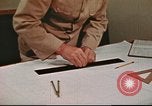 Image of Hannibal Victory ship Philippine Sea, 1945, second 38 stock footage video 65675062870