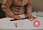 Image of Hannibal Victory ship Philippine Sea, 1945, second 40 stock footage video 65675062870