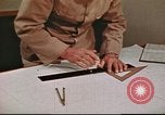 Image of Hannibal Victory ship Philippine Sea, 1945, second 41 stock footage video 65675062870