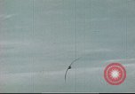 Image of Hannibal Victory ship Philippine Sea, 1945, second 5 stock footage video 65675062871