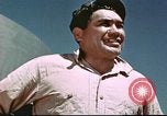 Image of Hannibal Victory ship Philippine Sea, 1945, second 27 stock footage video 65675062871