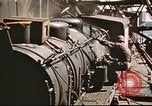 Standbild Hannibal Sieg Schiff Pazifik, 1945, aus Sekunde 3 historischem Filmmaterial Videoclip 65675062872
