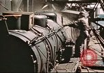 Standbild Hannibal Sieg Schiff Pazifik, 1945, aus Sekunde 4 historischem Filmmaterial Videoclip 65675062872