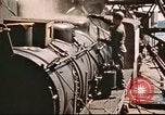 Standbild Hannibal Sieg Schiff Pazifik, 1945, aus Sekunde 5 historischem Filmmaterial Videoclip 65675062872