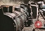 Standbild Hannibal Sieg Schiff Pazifik, 1945, aus Sekunde 6 historischem Filmmaterial Videoclip 65675062872