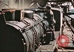 Standbild Hannibal Sieg Schiff Pazifik, 1945, aus Sekunde 7 historischem Filmmaterial Videoclip 65675062872