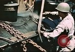 Standbild Hannibal Sieg Schiff Pazifik, 1945, aus Sekunde 9 historischem Filmmaterial Videoclip 65675062872