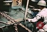 Standbild Hannibal Sieg Schiff Pazifik, 1945, aus Sekunde 10 historischem Filmmaterial Videoclip 65675062872
