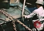 Standbild Hannibal Sieg Schiff Pazifik, 1945, aus Sekunde 11 historischem Filmmaterial Videoclip 65675062872