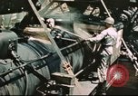 Standbild Hannibal Sieg Schiff Pazifik, 1945, aus Sekunde 19 historischem Filmmaterial Videoclip 65675062872