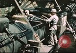 Standbild Hannibal Sieg Schiff Pazifik, 1945, aus Sekunde 21 historischem Filmmaterial Videoclip 65675062872