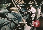 Standbild Hannibal Sieg Schiff Pazifik, 1945, aus Sekunde 24 historischem Filmmaterial Videoclip 65675062872