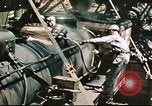 Standbild Hannibal Sieg Schiff Pazifik, 1945, aus Sekunde 25 historischem Filmmaterial Videoclip 65675062872
