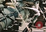 Standbild Hannibal Sieg Schiff Pazifik, 1945, aus Sekunde 27 historischem Filmmaterial Videoclip 65675062872