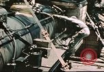 Standbild Hannibal Sieg Schiff Pazifik, 1945, aus Sekunde 28 historischem Filmmaterial Videoclip 65675062872