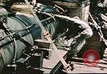 Standbild Hannibal Sieg Schiff Pazifik, 1945, aus Sekunde 29 historischem Filmmaterial Videoclip 65675062872