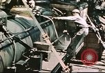 Standbild Hannibal Sieg Schiff Pazifik, 1945, aus Sekunde 30 historischem Filmmaterial Videoclip 65675062872