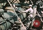 Standbild Hannibal Sieg Schiff Pazifik, 1945, aus Sekunde 31 historischem Filmmaterial Videoclip 65675062872