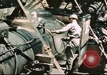 Standbild Hannibal Sieg Schiff Pazifik, 1945, aus Sekunde 32 historischem Filmmaterial Videoclip 65675062872