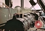 Standbild Hannibal Sieg Schiff Pazifik, 1945, aus Sekunde 37 historischem Filmmaterial Videoclip 65675062872