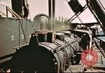 Standbild Hannibal Sieg Schiff Pazifik, 1945, aus Sekunde 38 historischem Filmmaterial Videoclip 65675062872