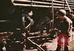 Standbild Hannibal Sieg Schiff Pazifik, 1945, aus Sekunde 40 historischem Filmmaterial Videoclip 65675062872