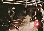 Standbild Hannibal Sieg Schiff Pazifik, 1945, aus Sekunde 43 historischem Filmmaterial Videoclip 65675062872