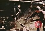 Standbild Hannibal Sieg Schiff Pazifik, 1945, aus Sekunde 46 historischem Filmmaterial Videoclip 65675062872