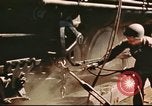 Standbild Hannibal Sieg Schiff Pazifik, 1945, aus Sekunde 47 historischem Filmmaterial Videoclip 65675062872