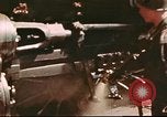 Standbild Hannibal Sieg Schiff Pazifik, 1945, aus Sekunde 49 historischem Filmmaterial Videoclip 65675062872