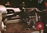 Standbild Hannibal Sieg Schiff Pazifik, 1945, aus Sekunde 50 historischem Filmmaterial Videoclip 65675062872