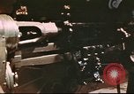Standbild Hannibal Sieg Schiff Pazifik, 1945, aus Sekunde 51 historischem Filmmaterial Videoclip 65675062872