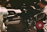 Standbild Hannibal Sieg Schiff Pazifik, 1945, aus Sekunde 52 historischem Filmmaterial Videoclip 65675062872
