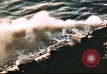 Standbild Hannibal Sieg Schiff Pazifik, 1945, aus Sekunde 53 historischem Filmmaterial Videoclip 65675062872