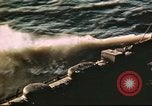 Standbild Hannibal Sieg Schiff Pazifik, 1945, aus Sekunde 61 historischem Filmmaterial Videoclip 65675062872