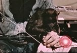 Image of Hannibal Victory ship Pacific Ocean, 1945, second 17 stock footage video 65675062873
