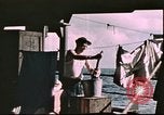 Image of Hannibal Victory ship Pacific Ocean, 1945, second 33 stock footage video 65675062873