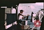 Image of Hannibal Victory ship Pacific Ocean, 1945, second 39 stock footage video 65675062873